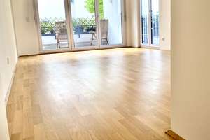 Provisionsfrei: Lichtdurchflutete 2-Zimmer-Wohnung mit West-Balkon & Top-Anbindung in Mittersendling – Distlhofweg 30, 81369 Mittersendling, München – Vorschaubild 4