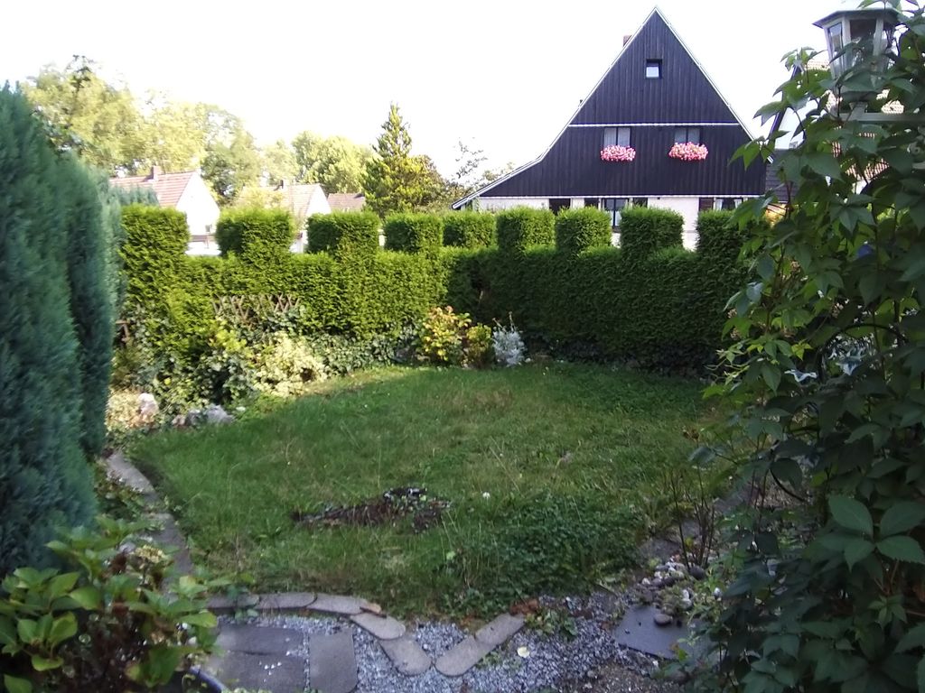 Single umzug kosten