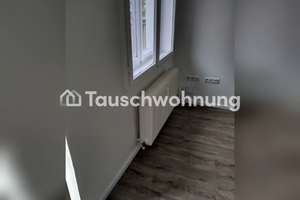 Tauschwohnung: Sonnige 2-Zimmer Wohnung Siemensstadt – Die vollständige Adresse der Immobilie erhältst du vom Anbieter., 13629 Siemensstadt, Berlin – Vorschaubild 2