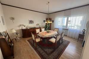 Gepflegtes Mehrfamilienhaus mit Eigennutzungsmöglichkeit in begehrter Lage am 48er Platz – Die vollständige Adresse der Immobilie erhältst du vom Anbieter., 68199 Neckarau, Mannheim – Vorschaubild 3