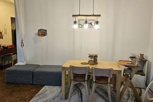 Ein Traum aus Licht, Wärme und Wohlfühlen. – Jägerhofstraße 110a, 42119 Elberfeld, Wuppertal – Vorschaubild 9