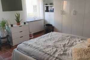 Mehrgenerationenhaus, Wohnen und Arbeiten unter einem Dach im Herzen von Leverkusen Schlebusch – Leverkusen – Vorschaubild 6