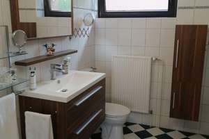 Provisionsfrei "Wohnungsverkauf PRIVAT" " 4 Zi-Terrassenhaus in 21465 Wentorf bei Hamburg" – Die vollständige Adresse der Immobilie erhältst du vom Anbieter., 21465 Wentorf bei Hamburg – Vorschaubild 7