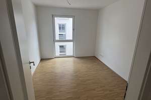 Neubau/Erstbezug: 3-Zimmer-Wohnung mit Balkon in Karlsruhe-Stupferich – Ortsstraße 9, 76228 Stupferich, Karlsruhe – Vorschaubild 10