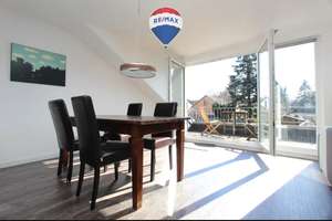 Stilvolle Maisonette- Wohnung zwischen Eimsbüttel und Stellingen – Die vollständige Adresse der Immobilie erhältst du vom Anbieter., 22527 Stellingen, Hamburg – Vorschaubild 1