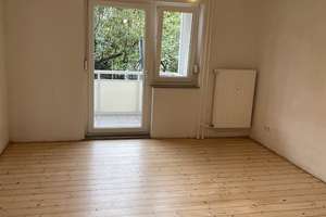 Gemütliche Zweizimmerwohnung mit modernem Badezimmer in Duisburg-Friemersheim – Königstr. 9, 47229 Friemersheim, Duisburg – Vorschaubild 3
