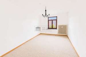 Repräsentatives Altbremer Stadthaus mit Dachterrasse in Bestlage(Gewerbe möglich) – Die vollständige Adresse der Immobilie erhältst du vom Anbieter., 28203 Ostertor, Bremen – Vorschaubild 10