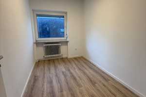 Reihenmittelhaus mit 4 Zimmern sucht Familie – Wolfshorst 40b, 13591 Berlin – Vorschaubild 21