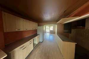 Reihenendhaus mit Garten, Balkon & Garagen in Wuppertal-Vohwinkel – Wuppertal – Vorschaubild 22