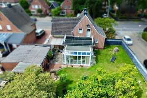 Charmantes Einfamilienhaus in Nordhorn – Grafschaft Bentheim (Kreis) – Vorschaubild 48