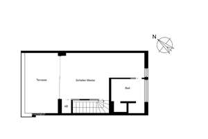 Ein Zuhause zum Aufblühen – Reihenmittelhaus nahe Caputher See – Die vollständige Adresse der Immobilie erhältst du vom Anbieter., 14548 Schwielowsee – Vorschaubild 16