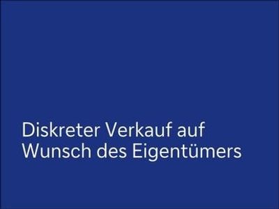 Wohnung in Altenburg
