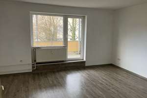 Wohnraum für die ganze Famillie - 3-Zimmer-Wohnung mit Balkon – Blumenäckerweg 4 B, 34128 Kirchditmold, Kassel – Vorschaubild 3