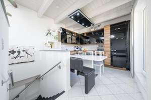 4-ZIMMER-WOHNTRAUM MIT BALKON & LOFT-FEELING – Die vollständige Adresse der Immobilie erhältst du vom Anbieter., 75172 Weststadt, Pforzheim – Vorschaubild 19
