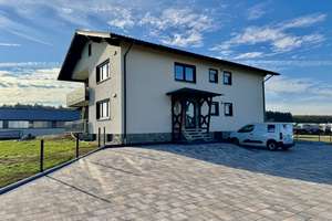 Property thumbnail 21