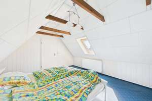 Einfamilienhaus mit Gartenidylle, Garage und Platz zum Wohlfühlen – Die vollständige Adresse der Immobilie erhältst du vom Anbieter., 39443 Förderstedt – Vorschaubild 9