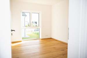 Reserviert! Nur 1 Einheit frei – DHH mit Garten & Garage in Deggendorf – Die vollständige Adresse der Immobilie erhältst du vom Anbieter., 94469 Deggendorf – Vorschaubild 11