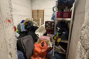 Property thumbnail 12