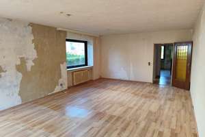 2-Zimmer-Wohnung im wunderschönen Hamburg-Sasel – Die vollständige Adresse der Immobilie erhältst du vom Anbieter., 22393 Sasel, Hamburg – Vorschaubild 3