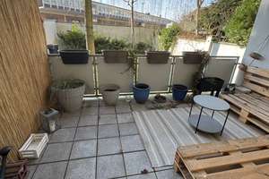 Property thumbnail 12