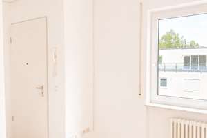 Exklusives Penthouse in zentraler Bestlage | Eine Investition in Lebensqualität und Zukunft – Die vollständige Adresse der Immobilie erhältst du vom Anbieter., 9113 Schloßchemnitz, Chemnitz – Vorschaubild 5