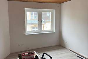 Zuhause mit 3,5 Zimmern in Hagen – Bachstraße 25, 58089 Wehringhausen, Hagen – Vorschaubild 12