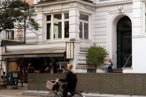 Property thumbnail 12