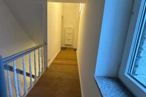 TOP Rendite - 4 Appartements und 1 DG Penthouse - voll möbliert - frisch saniert - provisionsfrei – Die vollständige Adresse der Immobilie erhältst du vom Anbieter., 41236 Geistenbeck, Mönchengladbach – Vorschaubild 18
