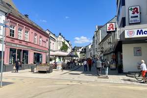 Wohn- und Geschäftshaus aus der Gründerzeit in bester Lage von Solingen Ohligs – Die vollständige Adresse der Immobilie erhältst du vom Anbieter., 42697 Ohligs/Aufderhöhe/Merscheid, Solingen – Vorschaubild 26