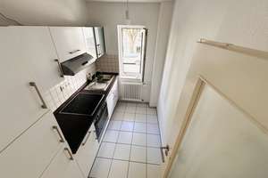 Stadtfeld-Ost Magdeburg: Helle 3-Zimmer-Wohnung mit Balkon und Einbauküche – 39108 Stadtfeld Ost, Magdeburg – Vorschaubild 14