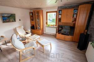Einfamilienhaus in Schönfels – Die vollständige Adresse der Immobilie erhältst du vom Anbieter., 8115 Lichtentanne – Vorschaubild 6