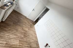 Zuhause mit 2,5 Zimmern in Duisburg – 47249 Wanheim-Angerhausen, Duisburg – Vorschaubild 12