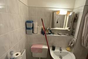 Helles und freundliches Studentenappartment zu Vermieten ab Juli – Die vollständige Adresse der Immobilie erhältst du vom Anbieter., 68159 Innenstadt/Jungbusch, Mannheim – Vorschaubild 6