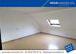 Sie hier? Wir auch! 3 Zimmer Dachgeschosswohnung mit Tageslichtbad und Balkon