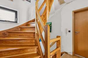 Willkommen Zuhause - Ein Haus mit Geschichte, Charakter und Zukunft – Die vollständige Adresse der Immobilie erhältst du vom Anbieter., 76829 Landau, Landau in der Pfalz – Vorschaubild 13