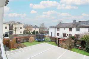 Erbbaurecht! Traum vom Reihenmittelhaus mit Garten in top-Lage von Bergisch-Gladbach-Lustheide – Rheinisch-Bergischer Kreis – Vorschaubild 16