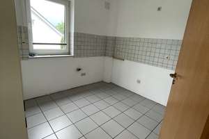 Dachgeschosswohnung mit wenig Schrägen, zentral gelegen – Teutoburger Straße  161, 46119 Klosterhardt-Süd, Oberhausen – Vorschaubild 8