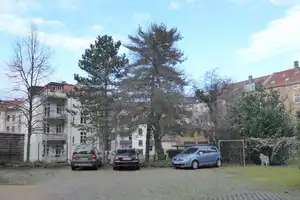 Property thumbnail 8