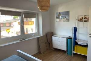 2-Zimmer-Wohnung mit Einbauküche und Balkon in Schönberg – Pfarrgasse 1, 94513 Schönberg – Vorschaubild 8
