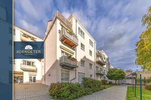 Property thumbnail 1