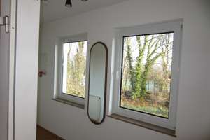 Bochum Weitmar-Mitte, seniorengerechte 2,5 Raum Wohnung 2.09 – Hasenkampstr. 7c, 44795 Weitmar-Mitte, Bochum – Vorschaubild 11