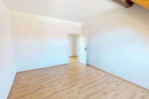 *Niedrige Provision* Großzügige Maisonette mit 114 m² und Potenzial – unvermietet & renditestark – 67063 Nord-Hemshof, Ludwigshafen am Rhein – Vorschaubild 2