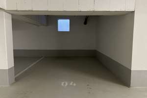 Hochwertig ausgestattete 3-Zimmer-Wohnung mit Terrasse und eigenem großen Gartenanteil! – Kornblumenstr. 5, 38108 Wabe-Schunter-Beberbach, Braunschweig – Vorschaubild 46