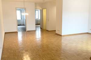 Schöne 2 bis 3-Zi Whg. mit 78 m², Terrasse, Garage in Kronberg im Taunus