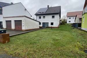 Geräumiges 4-Zimmer Haus in Rockenhausen – Hauptstraße 48b, 67806 Rockenhausen – Vorschaubild 1