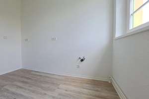 !! Aufgepasst - frisch saniert in IHRE neue Wohnung !! – Walbecker Str. 52, 39110 Stadtfeld West, Magdeburg – Vorschaubild 8