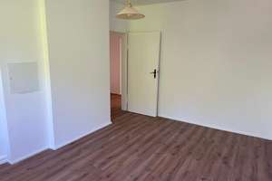 Renovierte 2-Zimmer-Wohnung nähe Stadtzentrum – Brauerstr. 32, 46236 Stadtmitte, Bottrop – Vorschaubild 3
