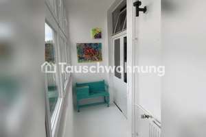 Tauschwohnung: Altbauwohnung: Tauschen Duisburg gegen Berlin – Die vollständige Adresse der Immobilie erhältst du vom Anbieter., 47053 Hochfeld, Duisburg – Vorschaubild 20