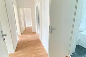 ~~Agenehmes Zuhause in Dortmund~~ – 44329 Lanstrop, Dortmund – Vorschaubild 5