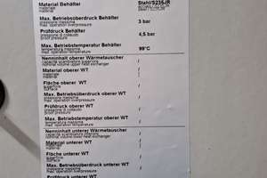 EFH in Grünwettersbach mit Südosthanglage, neues Dach, Wärmepumpe und Photovoltaik mit Speicher – Pfeilerweg 10, 76228 Grünwettersbach, Karlsruhe – Vorschaubild 29